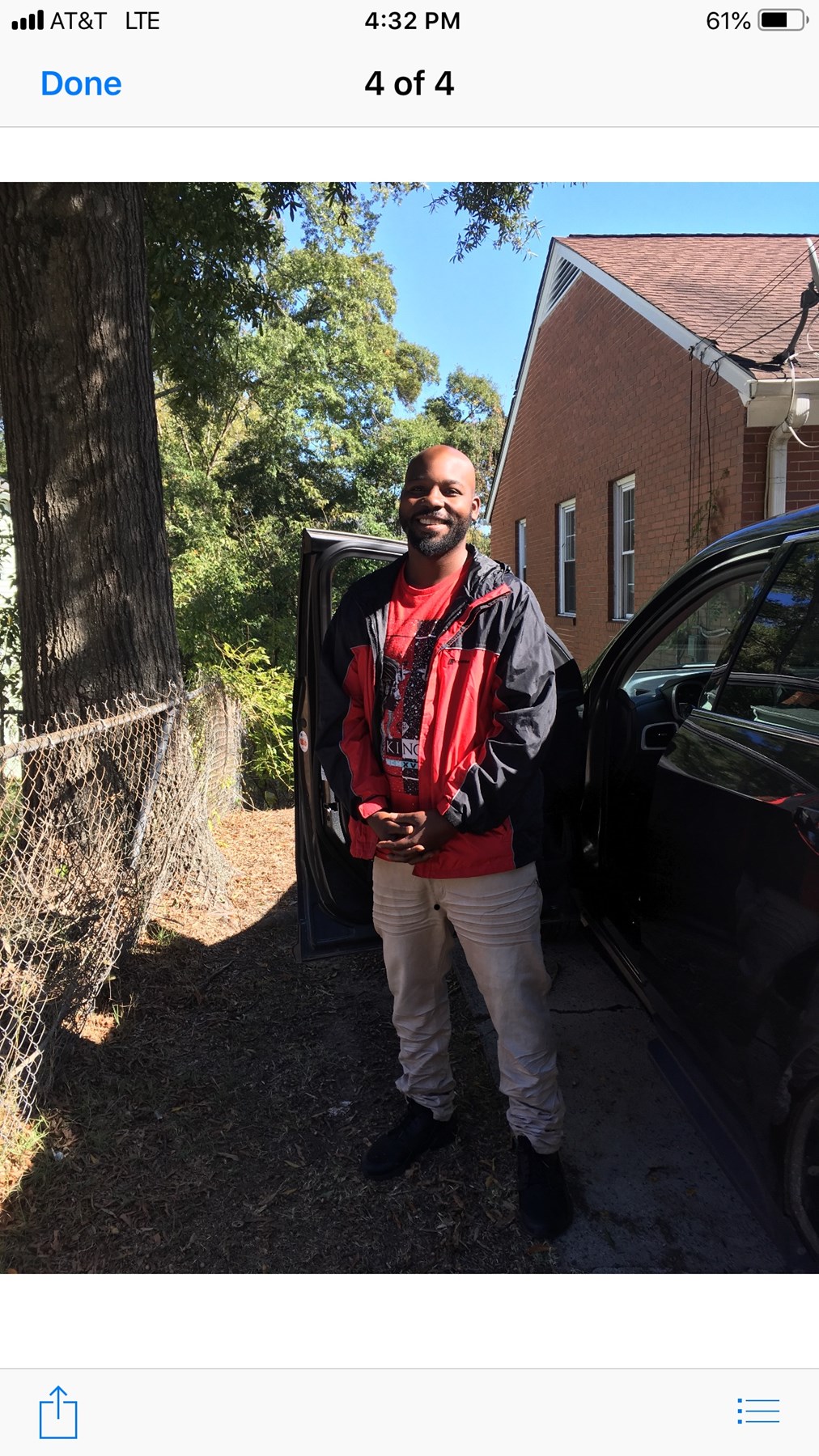 Obituary of Michael Shawn Sellers Jr.