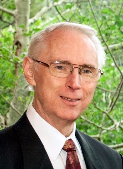 Obituary of David W. Green