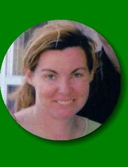 Obituary of Maureen Katherine McGovern