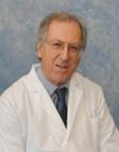 Obituary of Dr. Norman G. Soler