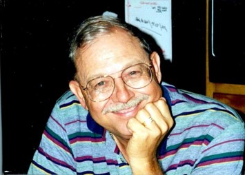 Avis de décès de Lester C Foerster