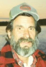 Obituary of Philip Palya