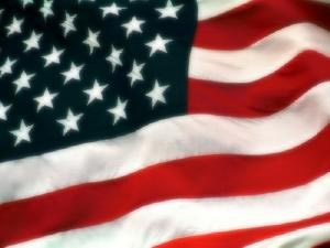 Obituary of Harold Elmer Wilson