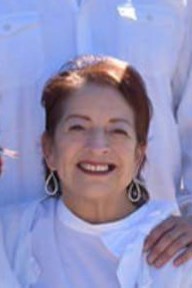 Obituary of Maria De La Luz Gamble
