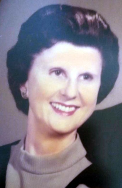 Obituary of Ada Moore Frazier Smith Carson