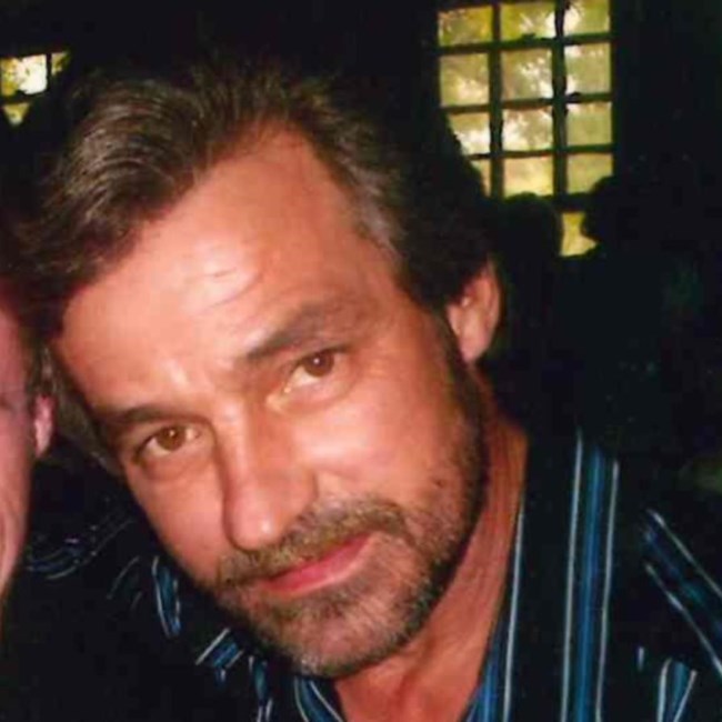 Obituary of Lee H King