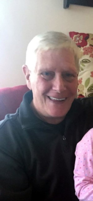 Obituary of Frederick Lehman Hays