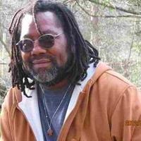 Obituary of Micheal Anthony Cole