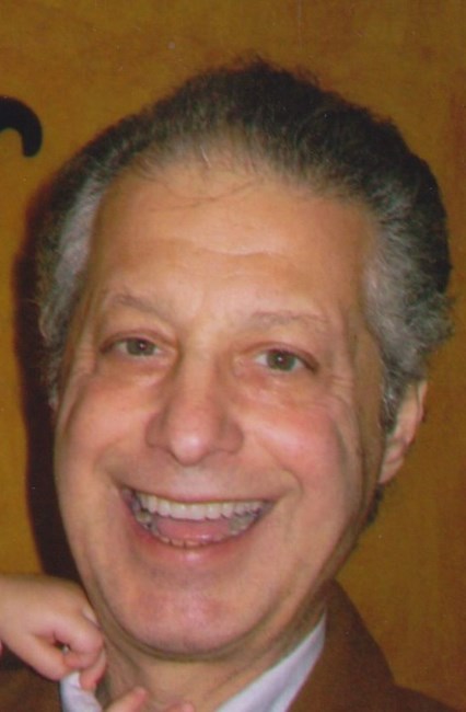 Obituary of Joseph G. DiGuglielmo