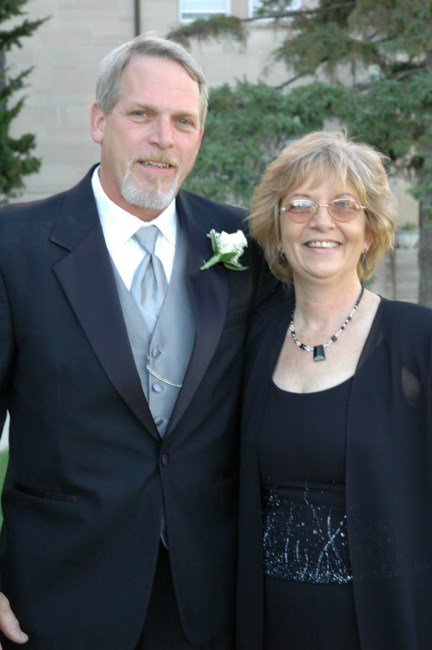 Obituary of Linda M. Wonch