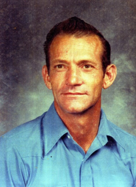 Obituary of Jessie Sharp