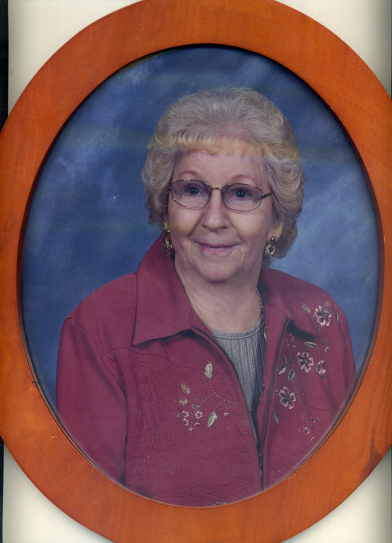 Virginia Bryant Nude Photos 5 Virginia Bryant Nude Photos 32