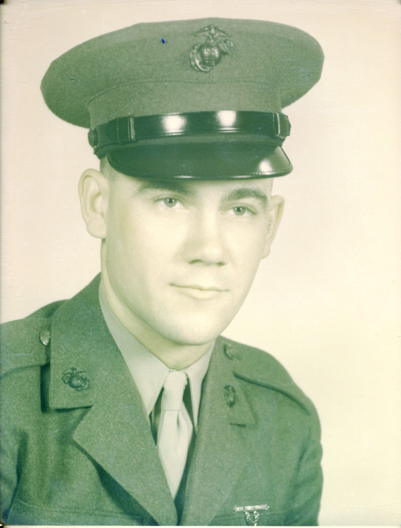 Journal Star Obituaries Lincoln Ne - 4zq3i0o
