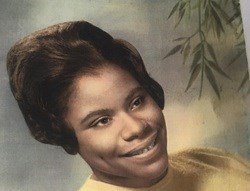 Obituary of Mrs. Linda Sharon White