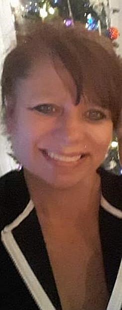 Obituary of Melissa Dawn Blake