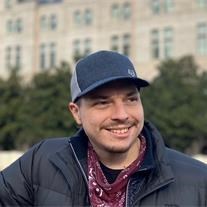 Obituary of Eric Basham