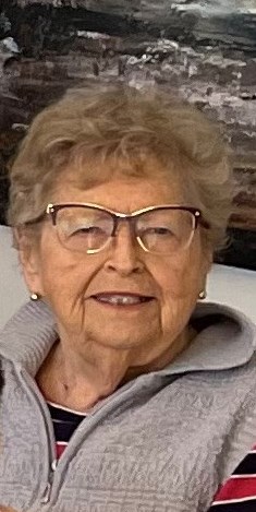 Obituary of Janice Rae Dietrich