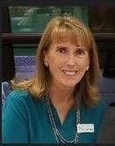 Obituary of Mary Bethe Neely