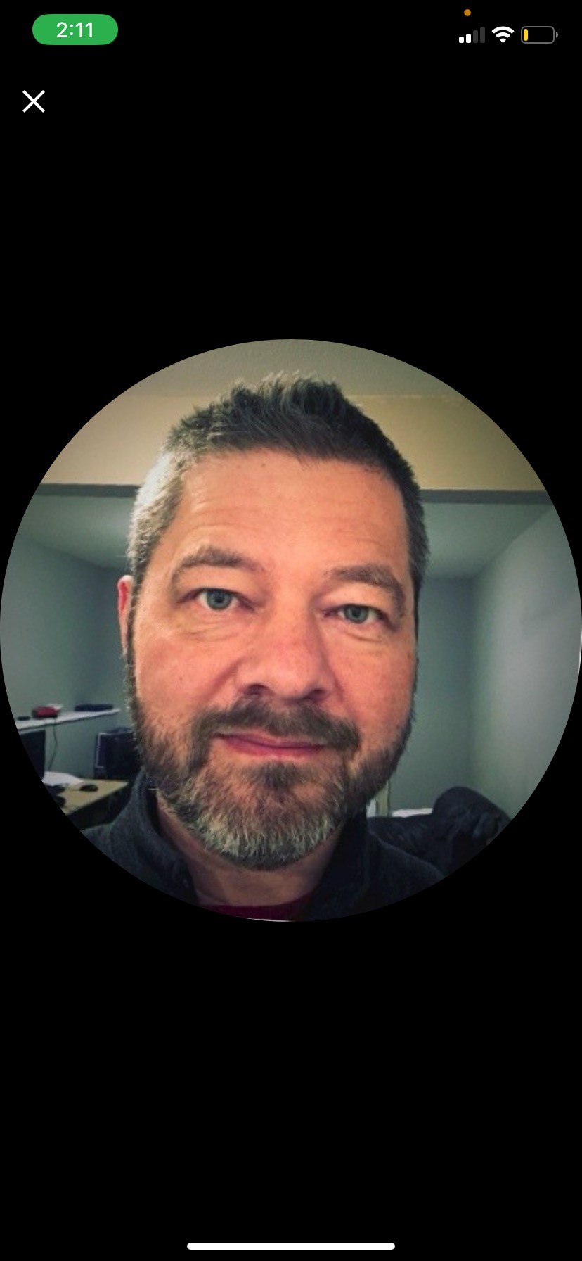 Obituary of Paul Douglas Reimer