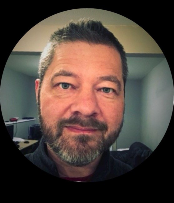 Obituary of Paul Douglas Reimer