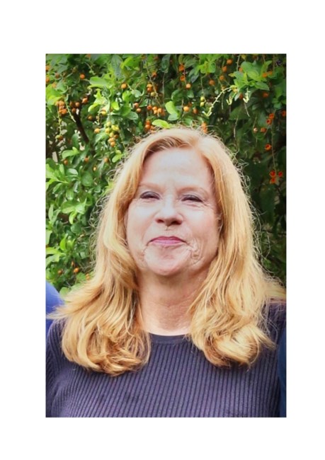 Obituary of Dawn Kathleen Tanaka