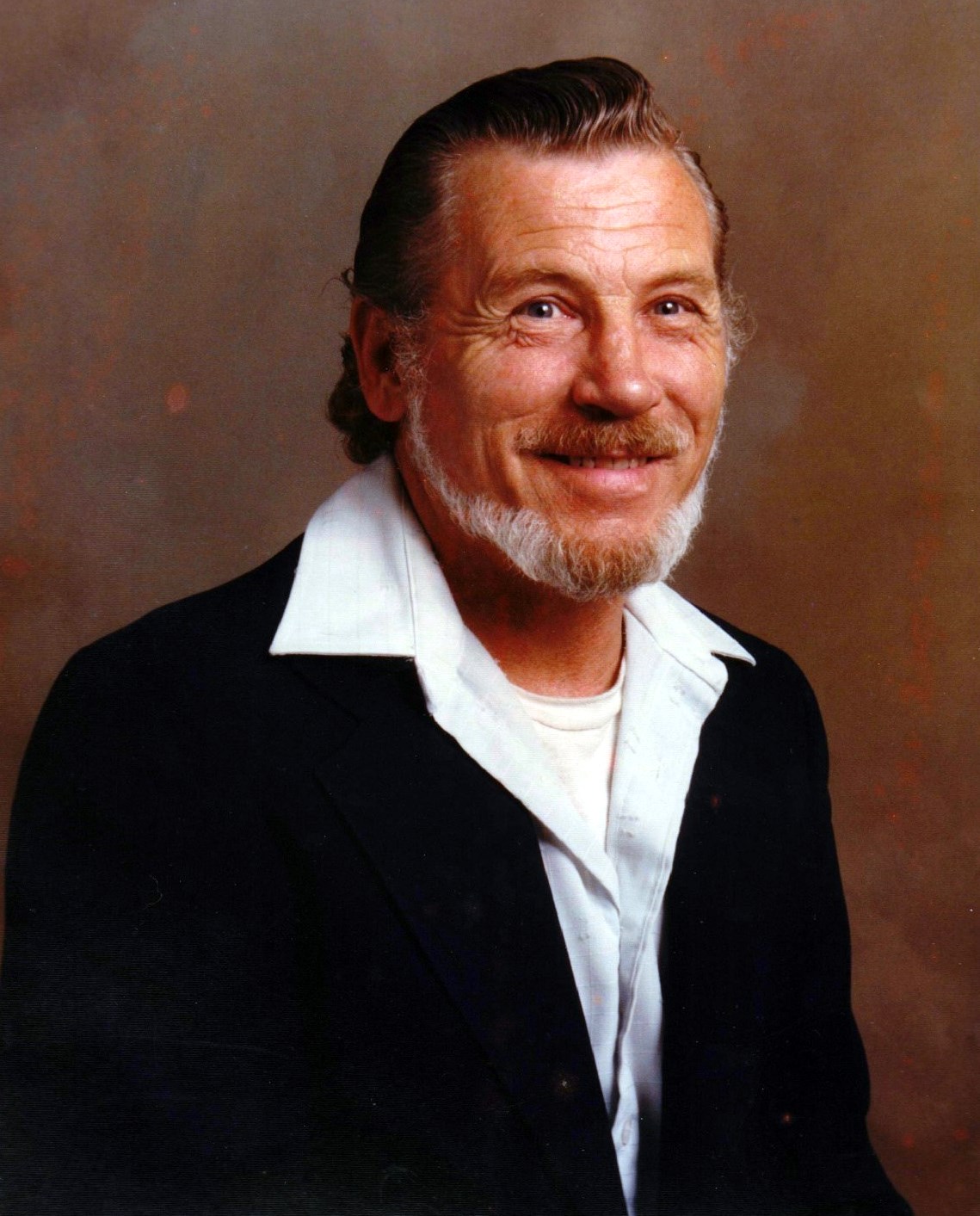 Tom Sherrer Thomas Sherrer Obituary