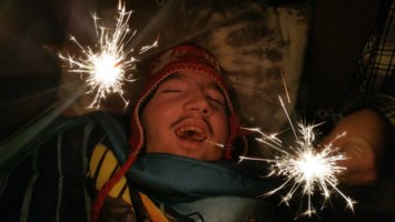 Obituary of Doc SuperDoc Cole Shaughnessy Daub