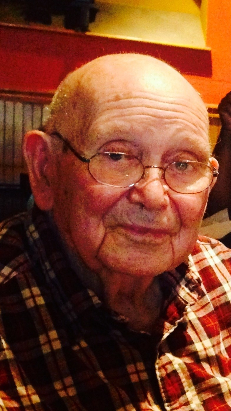 MELBOURNE H MILLER Obituary Little Rock, AR