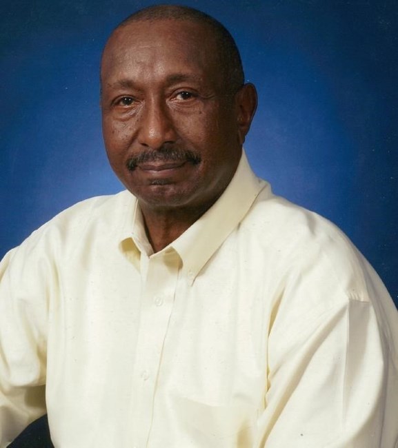 Obituary of Mr. William Hunter