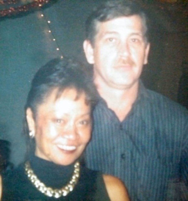 Obituary of Phillip Ray Elliott