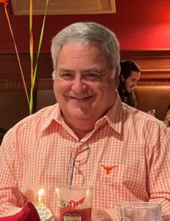 Obituary of Perry Douglas Wulfe