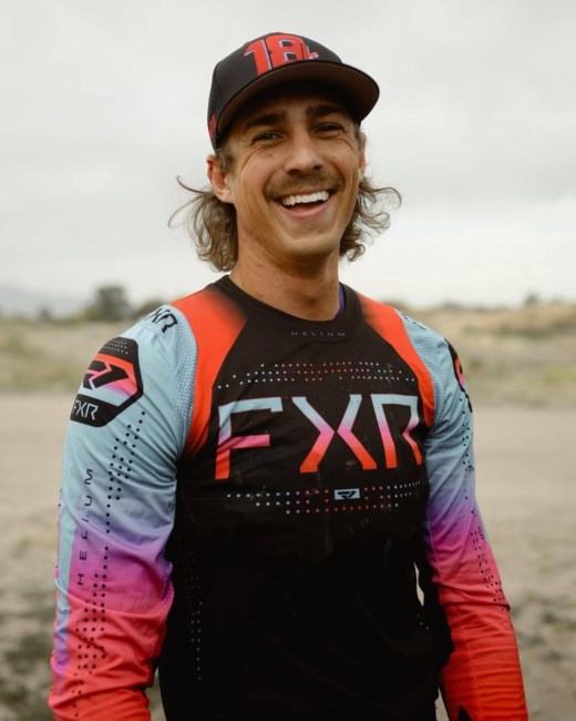 Obituary of Hunter James Jacketta