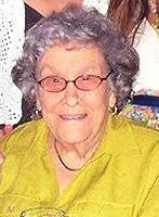 Obituary of Ceylon Munroe Munroe Hale