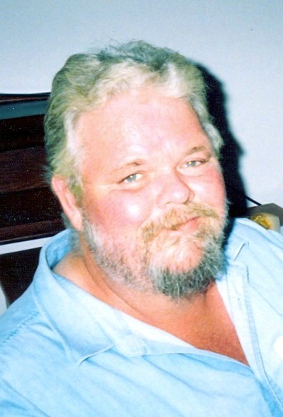 Obituary of Rex A. Bailey