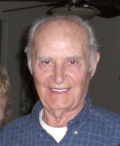 Obituary of Francesco (Frank) Coppola