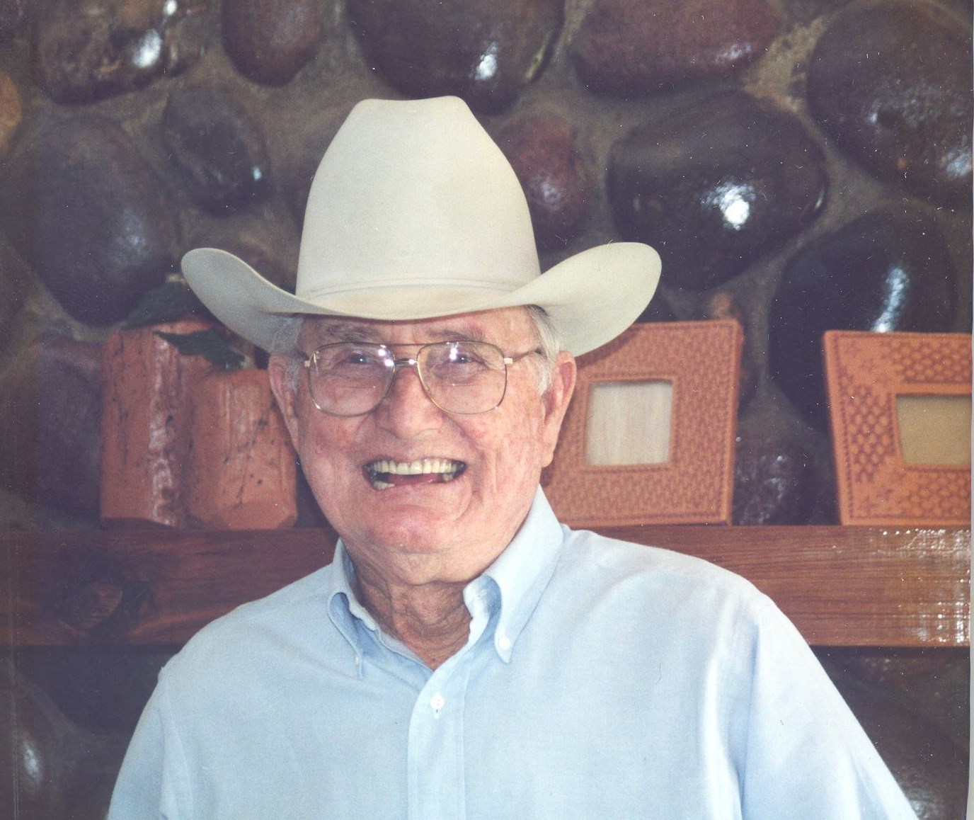 Share Obituary For Jc Cornelius Marble Falls Tx