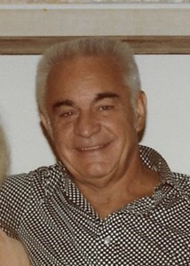 Obituary of Kenneth L. Smith