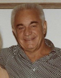 Obituary of Kenneth L. Smith