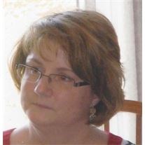 Obituary of Gaylan Miller