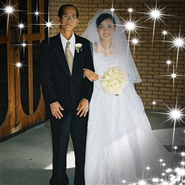 Mario Adamos Obituary Bonita Ca
