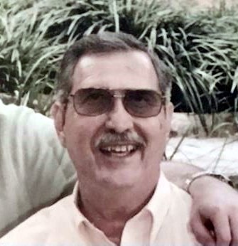 obituary image