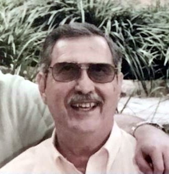 Obituario de Larry Clifford Owens