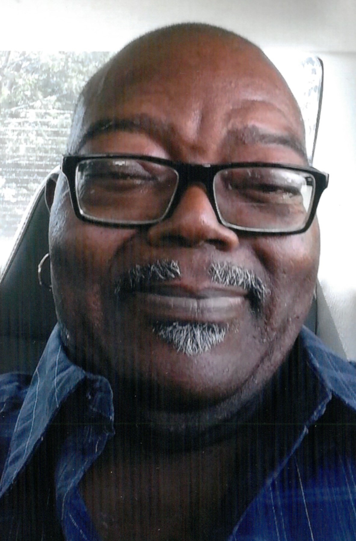 James Prosser Obituary Fort Wayne, IN