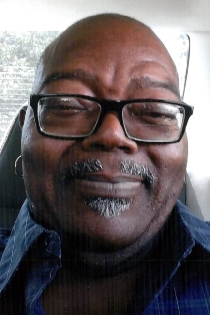 Obituary of James Lee Prosser Jr.