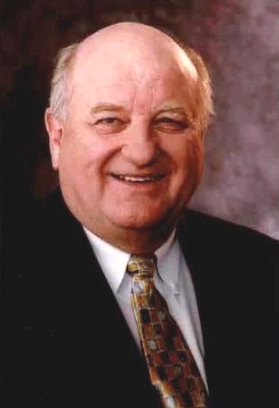 Obituary of William Dow "Bill" Cleek