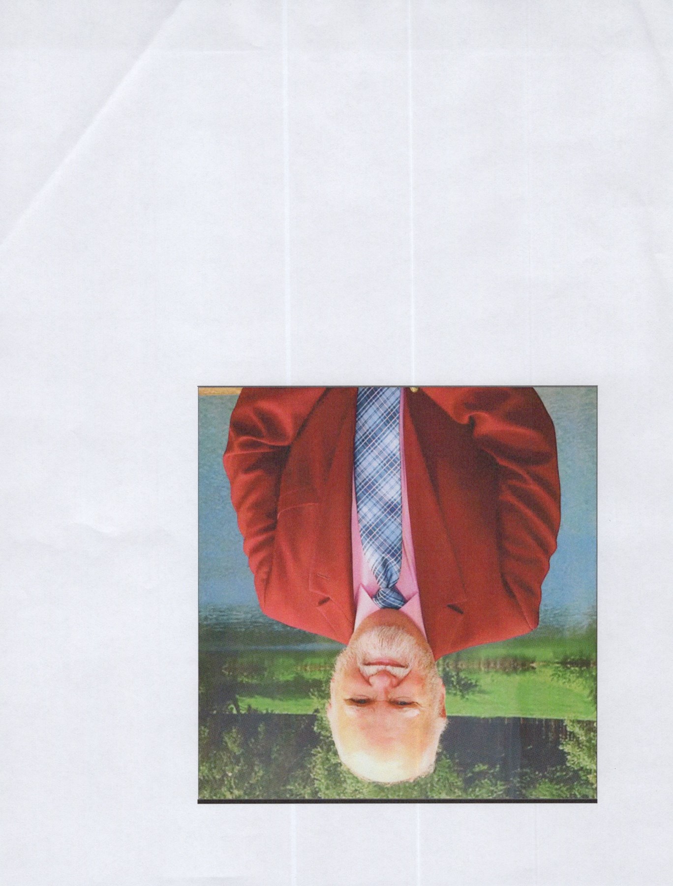 Obituary of John "Joe" Joseph Hosey Sr.