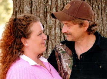 Obituary of Michael Albert "Mike" Brasher