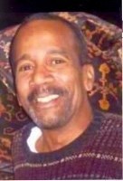 Obituary of Steven J. Gibson