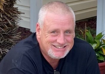 Obituary of Bryan "Butch" W. Phillips