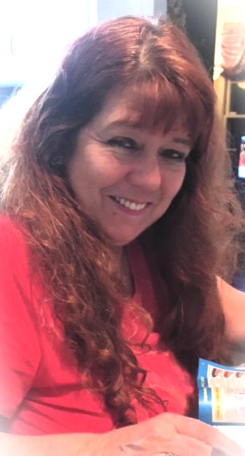 Obituary of Antoinette "Annie" Frances Holbik